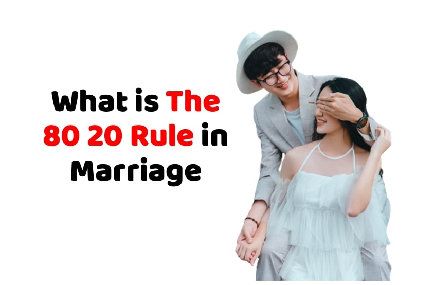 what-is-the-80-20-rule-in-marriage-postdock