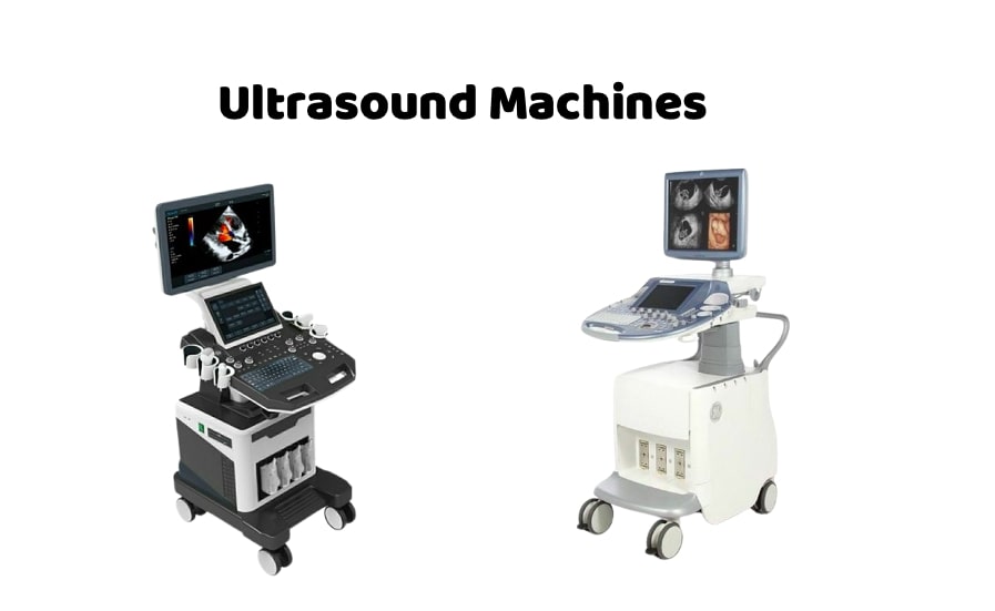 Best Time for 3D Ultrasound