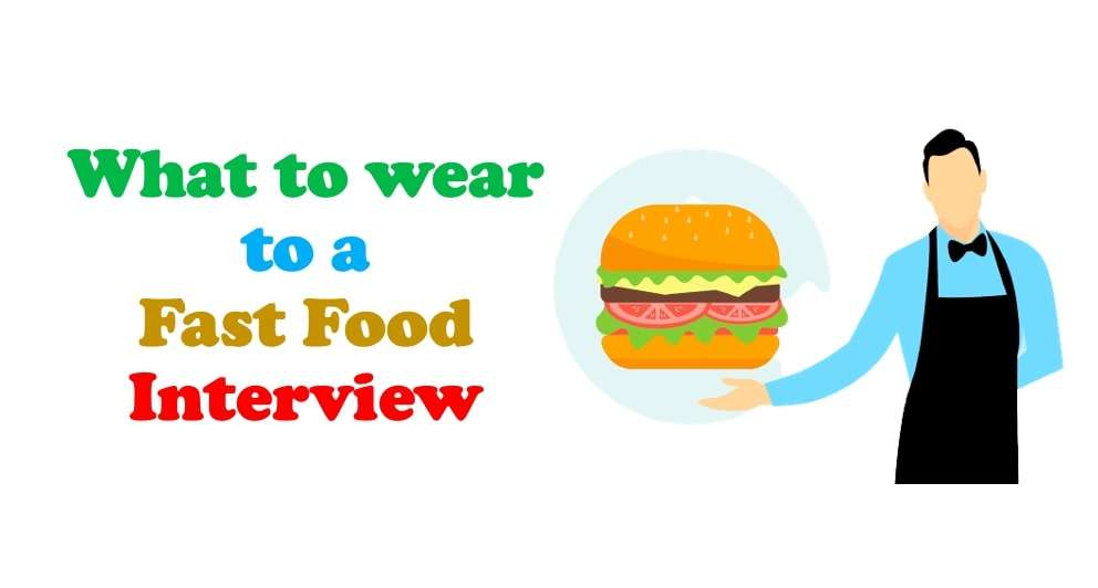 what-to-wear-to-a-fast-food-interview-postdock