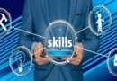 Why soft skills are important