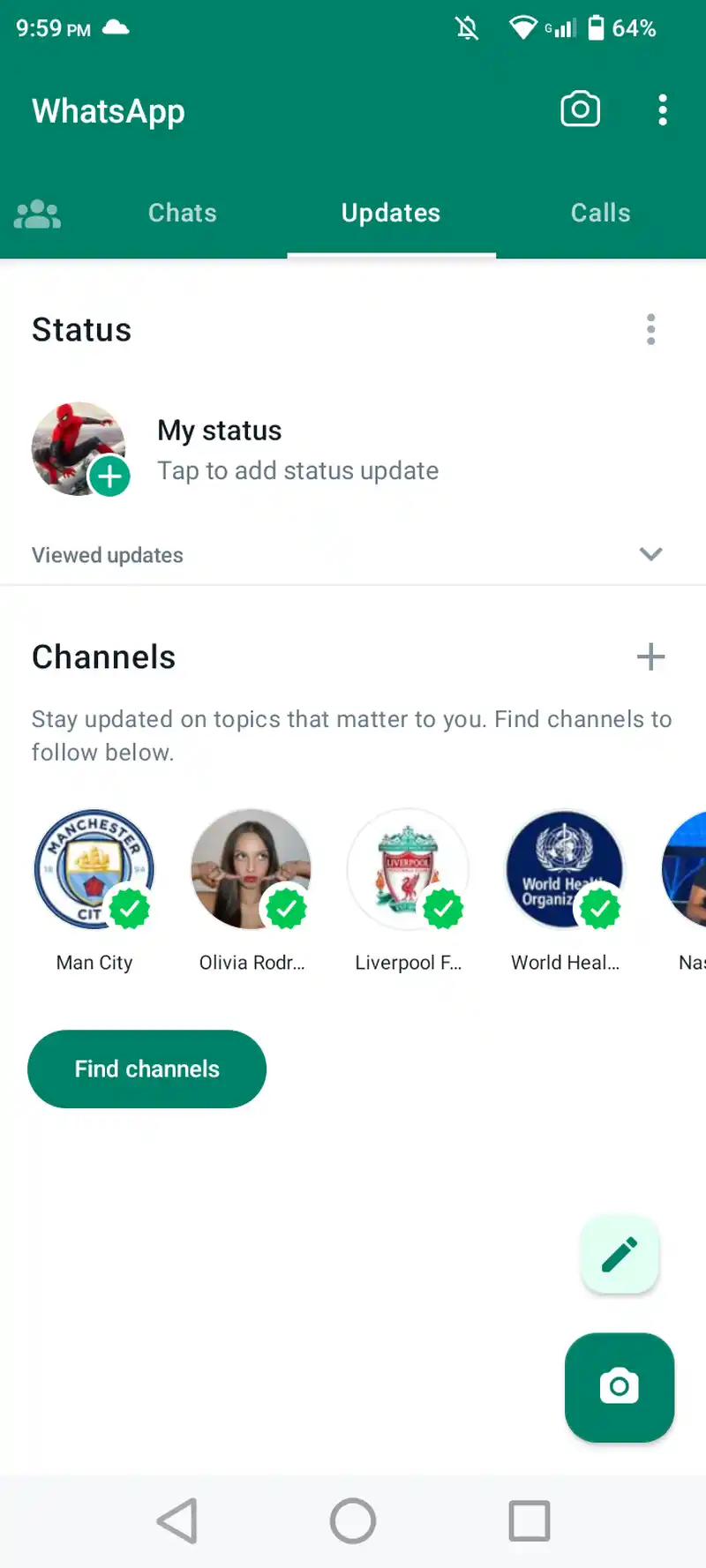 whatsapp-channels-what-are-they