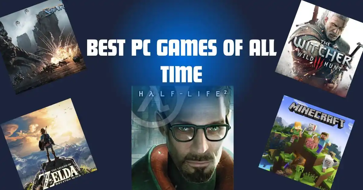 the-best-pc-games-of-all-time