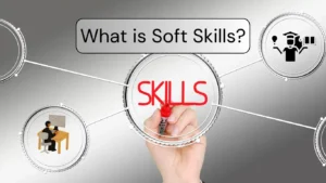 What is Soft Skills by postdock