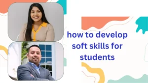 how to develop soft skills for students postdock